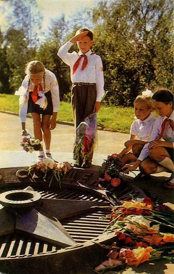 ☭ Саша➳☭ tweet media