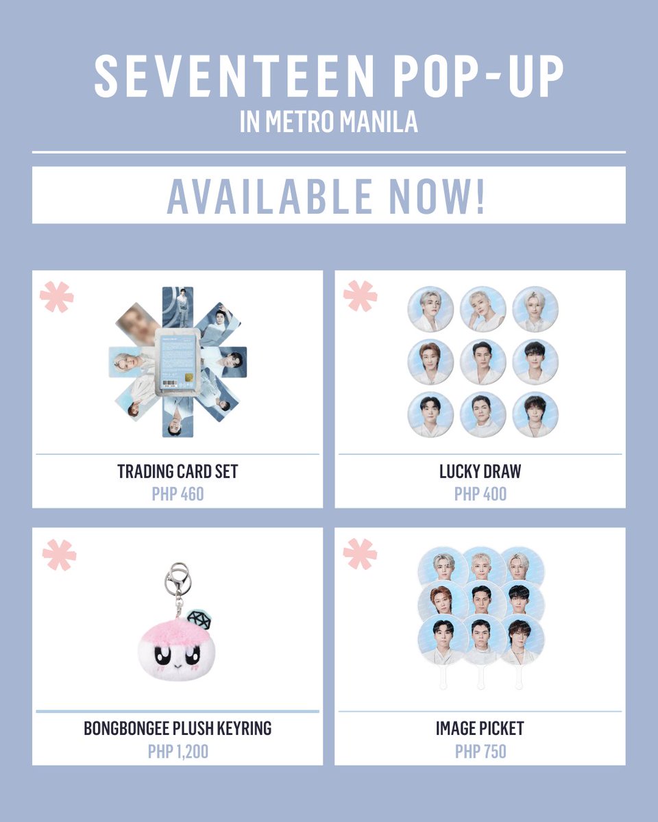 apopcollections tweet media