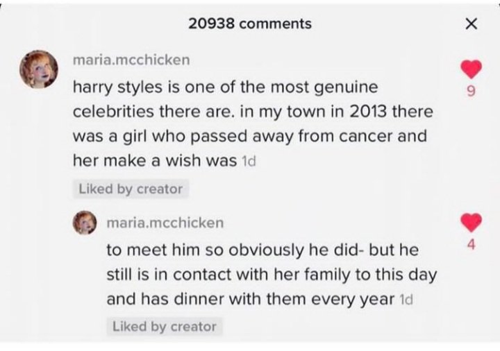 boopharryboop's tweet photo. Harry styles ❤ https://t.co/Qy2897zTze