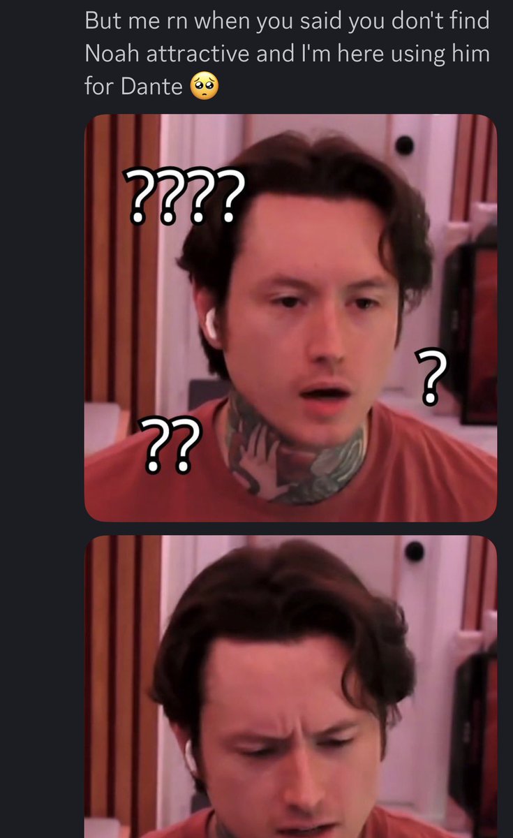 𑣲𝐆𝑖𝑎𝑣𝑎𝑛𝑛𝑎 ᴼᶠ 𝓙𝑝𝑠𝑤𝑖𝑡𝑐ℎ tweet media