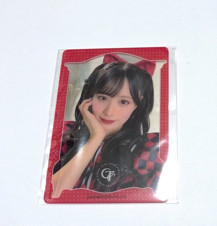 りつ ¨̮ tweet media