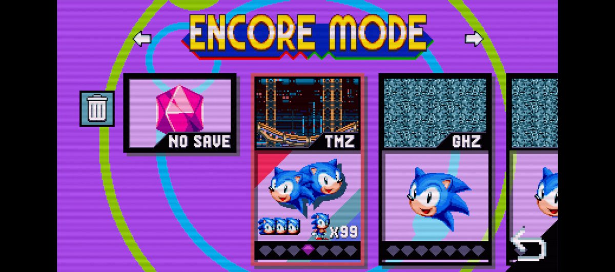 ⚠︎ unfunny person ⚠︎ tweet media