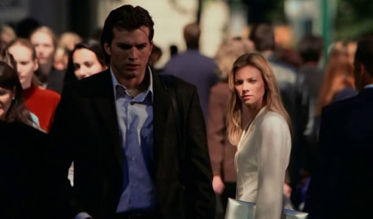 Elvis Cairo Chicmana tweet media