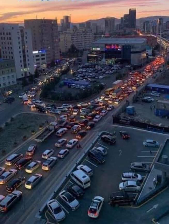 Enkhmandala tweet media