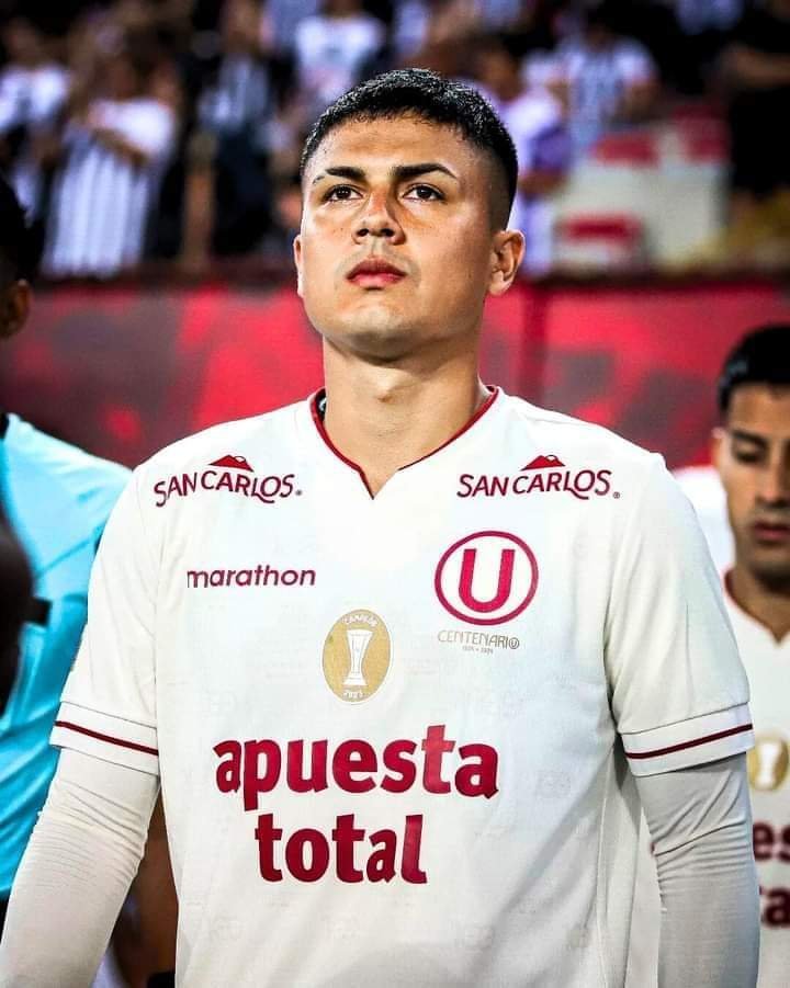 Watame De La U tweet media