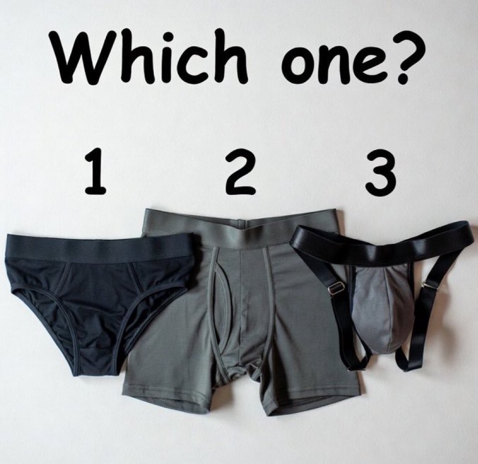 He Who Remains tweet media