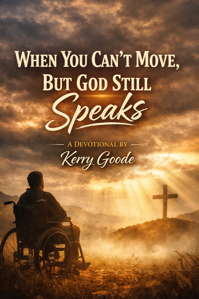 Kerry Goode tweet media