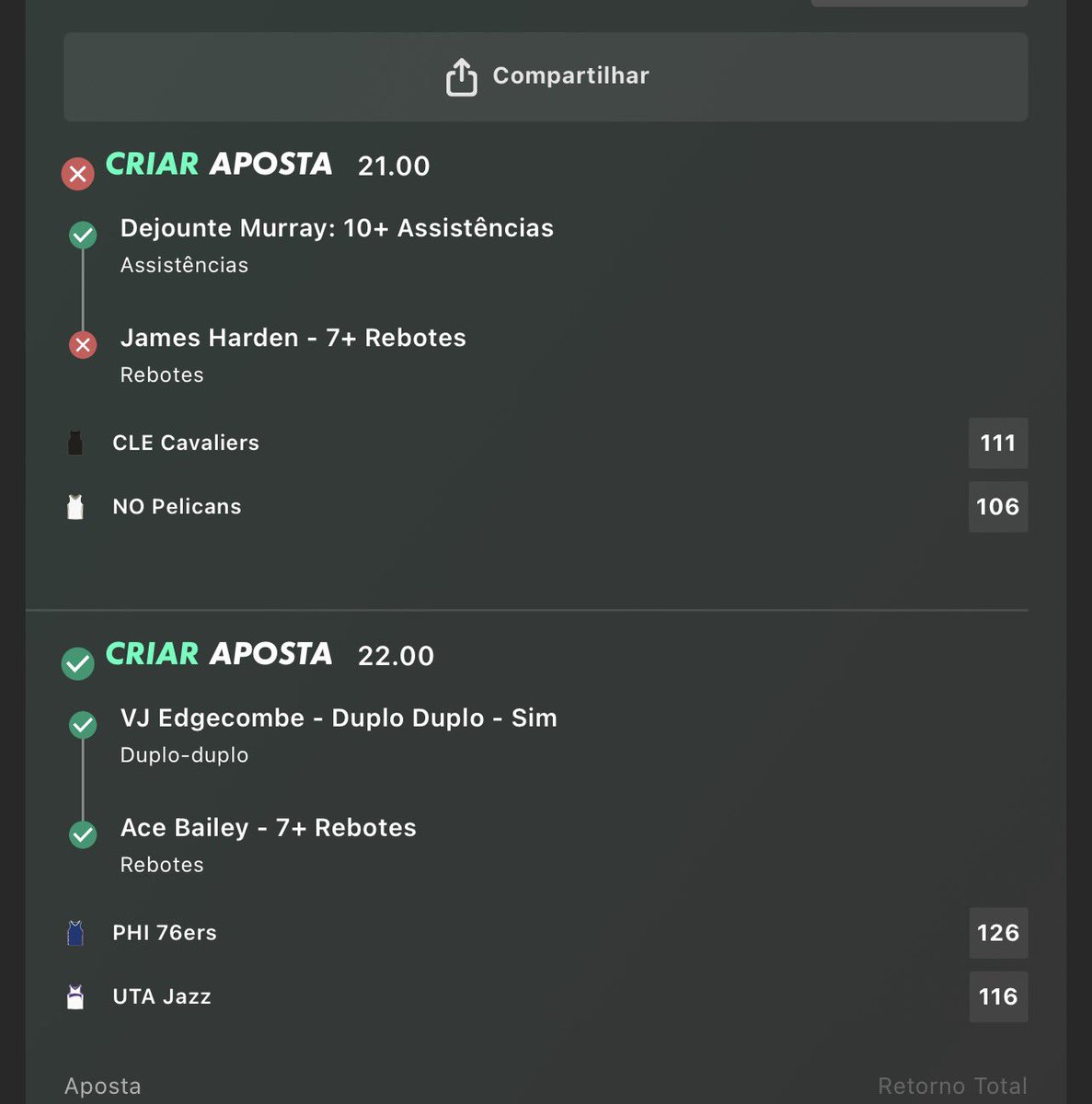 ʀᴀʀᴏ tweet media