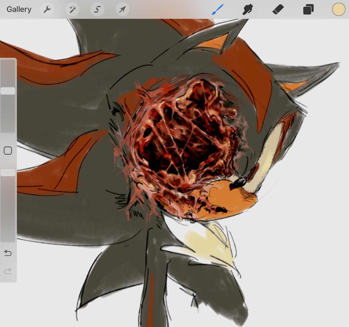 車由（BUSY tweet media