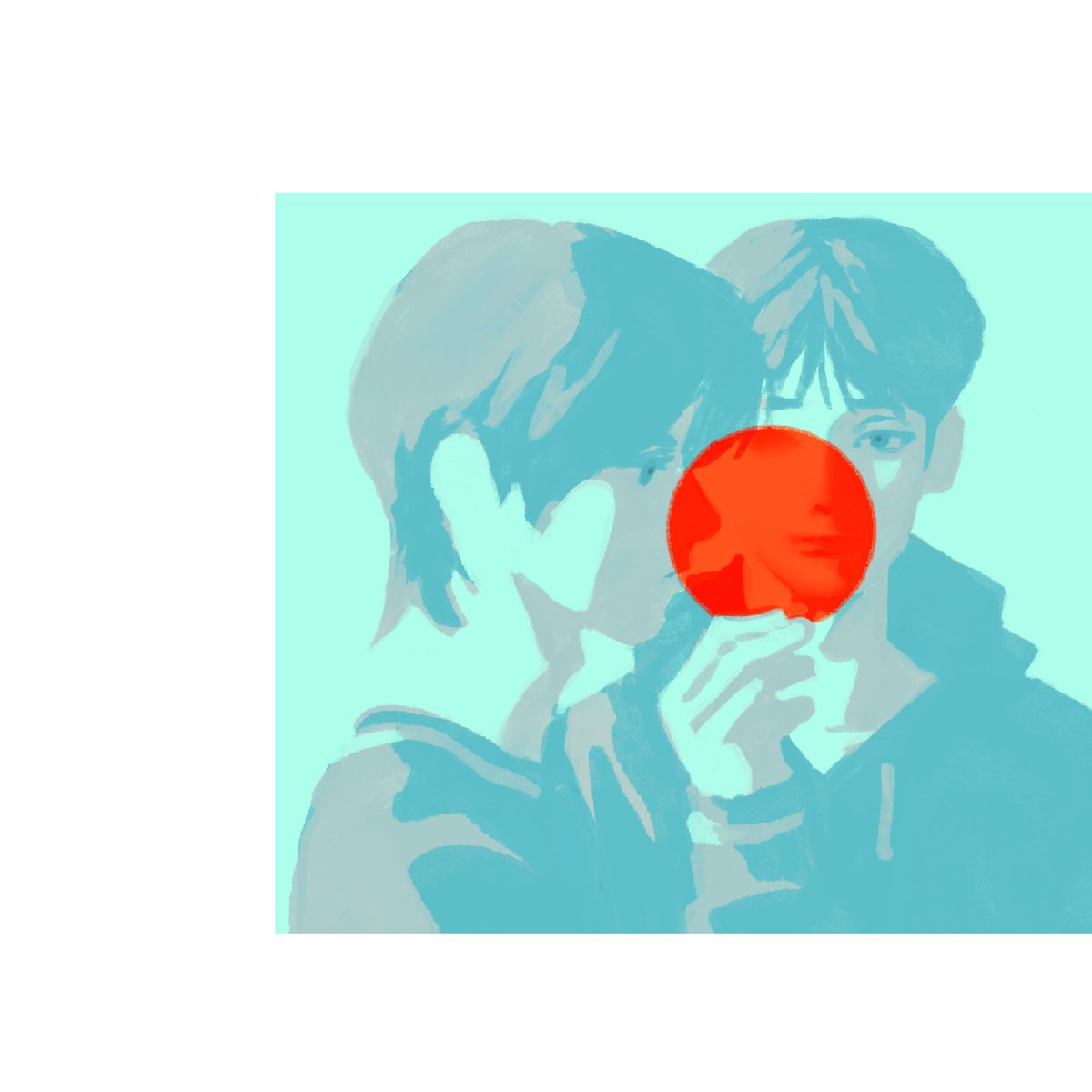 𝔲𝔫𝔦𝔠𝔬 tweet media