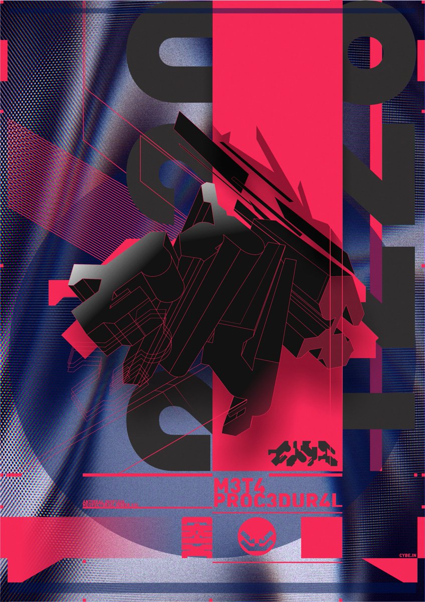 B I L L A I N / A N T I R E A L tweet media