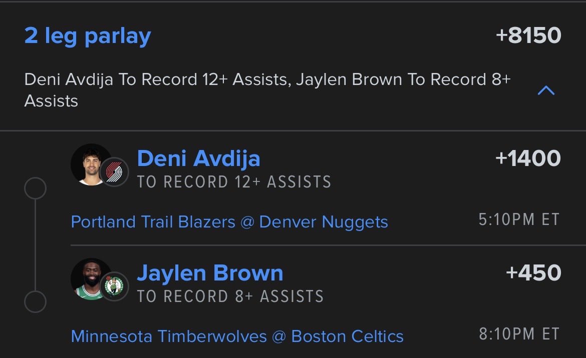 Mobrizzy tweet media