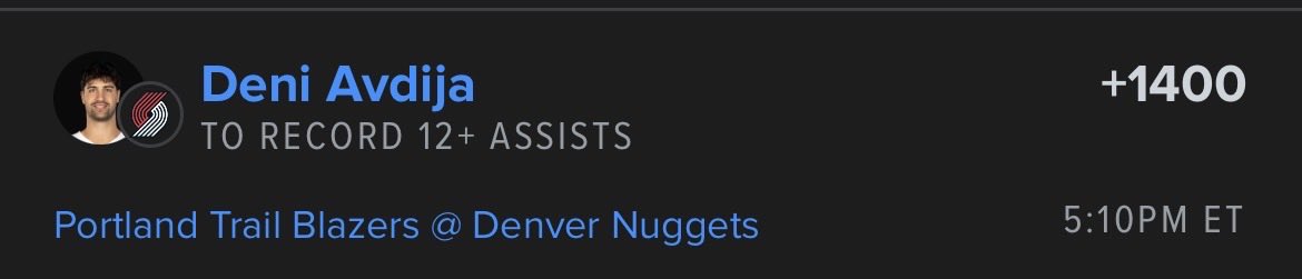 Mobrizzy tweet media