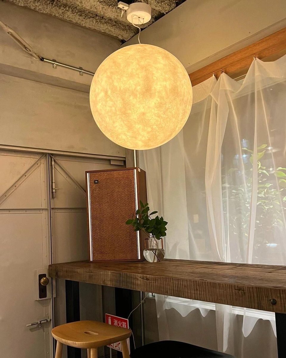 Treeco182190 tweet media