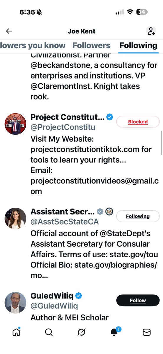 Politics1776 tweet media