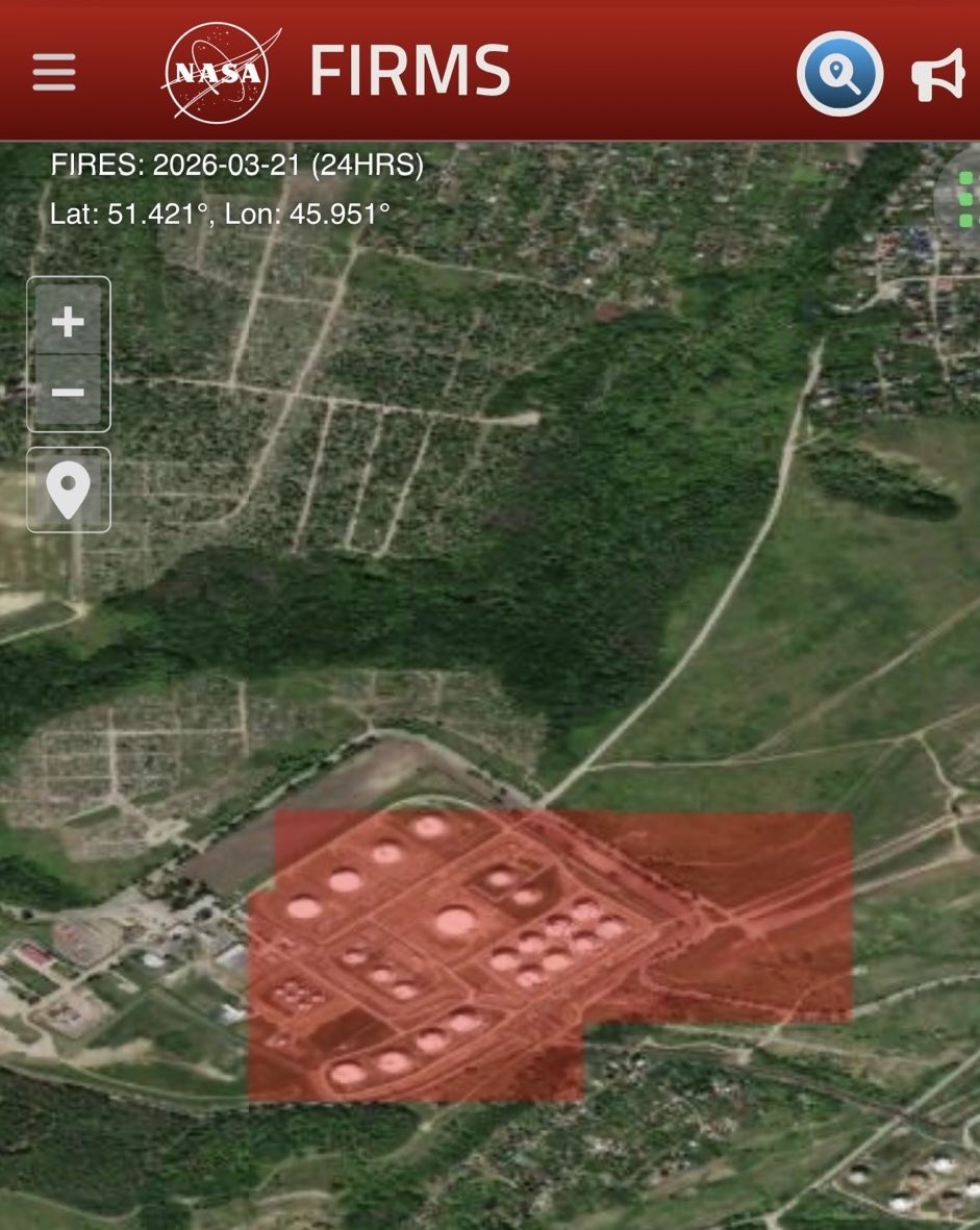 Will Thiel 🇦🇺🇺🇦 tweet media