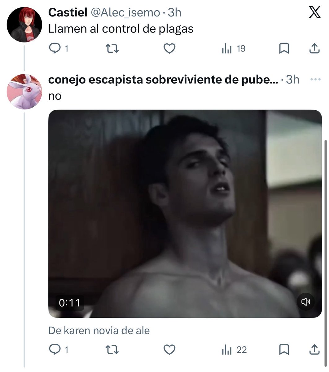 ˗ˏˋsam lvs nao💋ˎˊ| (nathaniel's version) !!💌 tweet media