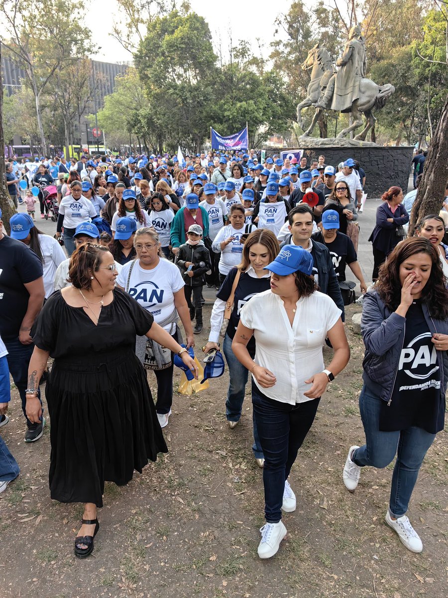 GenteLindaMH tweet media