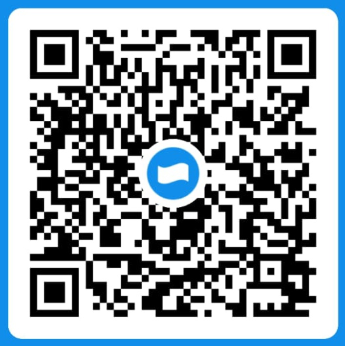 onehoneybee__'s tweet photo. @henzzid https://t.co/lf74GbYMHD