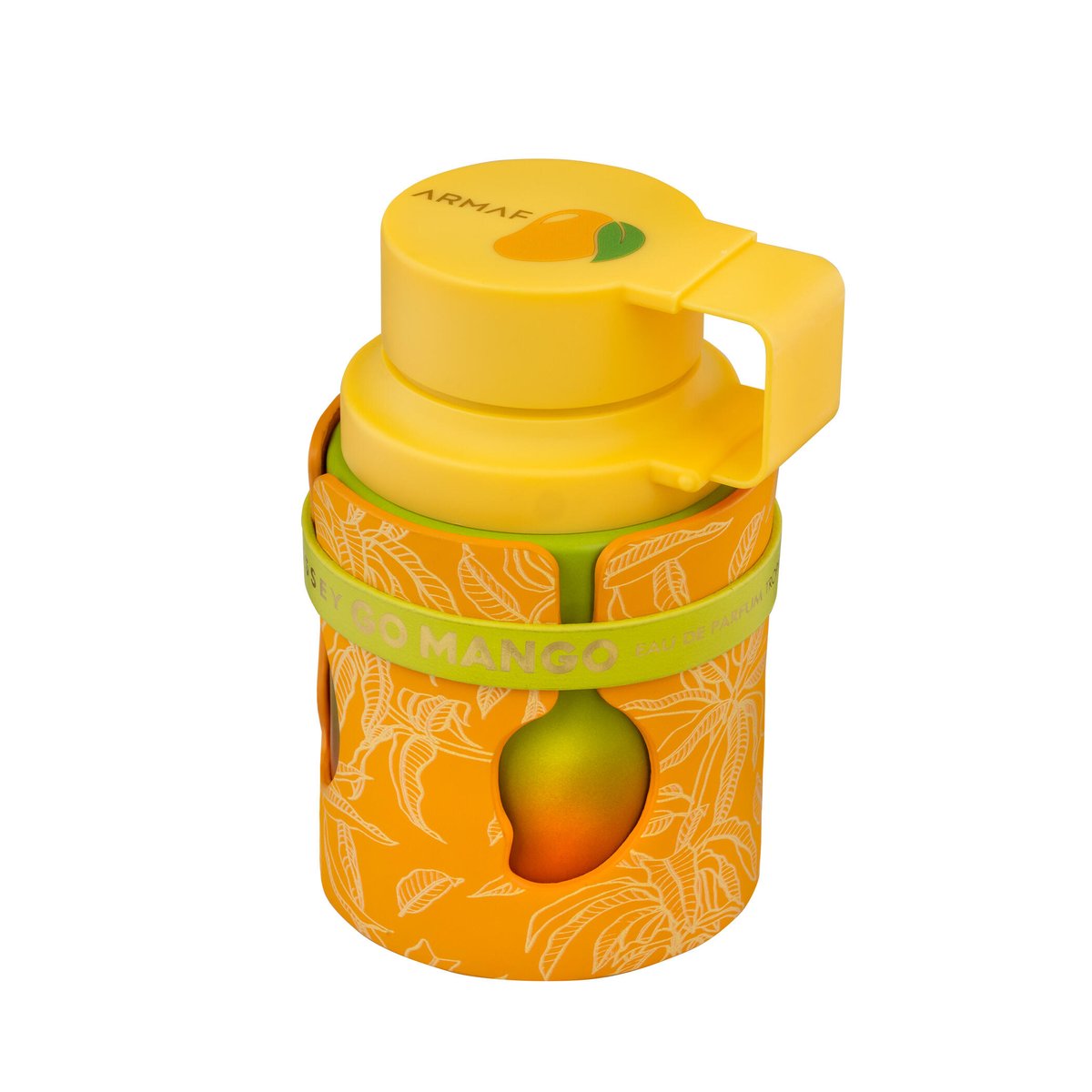 quebakanstore's tweet photo. Odyssey Go Mango

Una explosión de jugosidad, donde la dulzura se fusiona con el sol y la  alegría, su aroma es irresistible.
Precio: $35 (Incluido envío a todo el Ecuador por Servientrega).
Paga al recibir el producto.
Para realizar el pedido escribir al WhatsApp 0990794161 https://t.co/j5DWvyxO6d