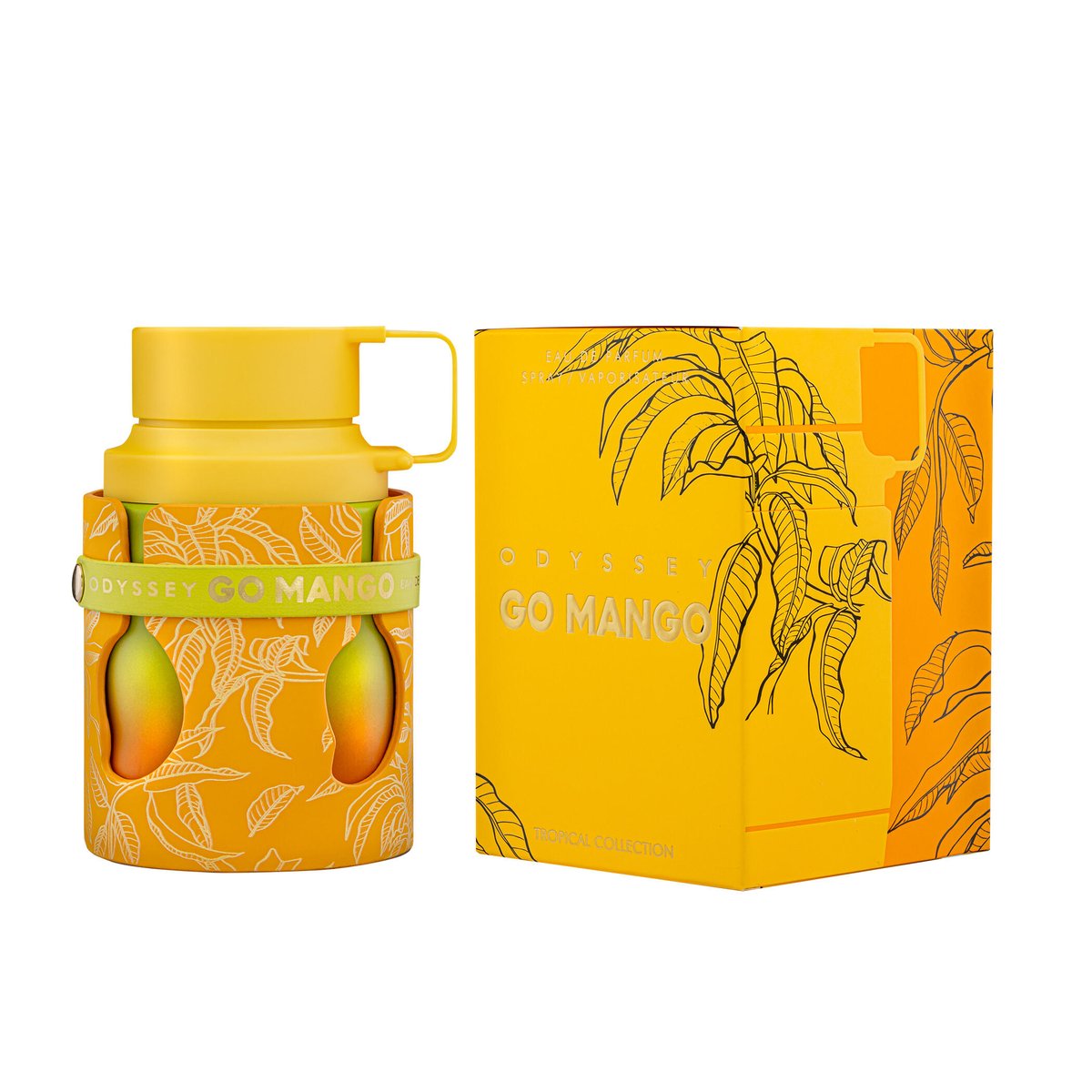 quebakanstore's tweet photo. Odyssey Go Mango

Una explosión de jugosidad, donde la dulzura se fusiona con el sol y la  alegría, su aroma es irresistible.
Precio: $35 (Incluido envío a todo el Ecuador por Servientrega).
Paga al recibir el producto.
Para realizar el pedido escribir al WhatsApp 0990794161 https://t.co/j5DWvyxO6d