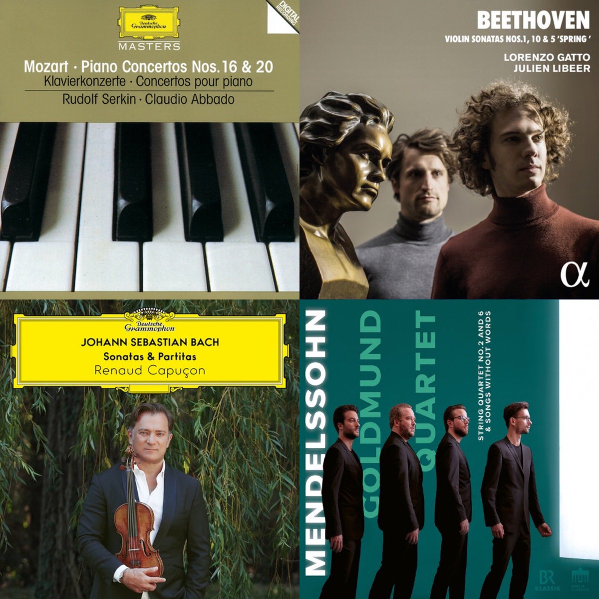 CEP.Grace tweet media