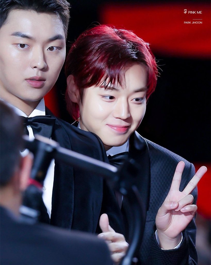 휘낭이 tweet media