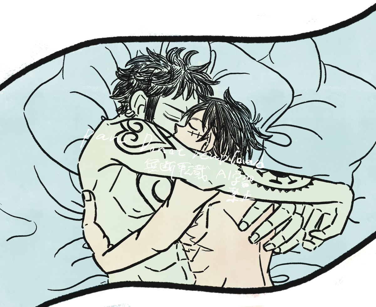 pan🌭🥪 tweet media