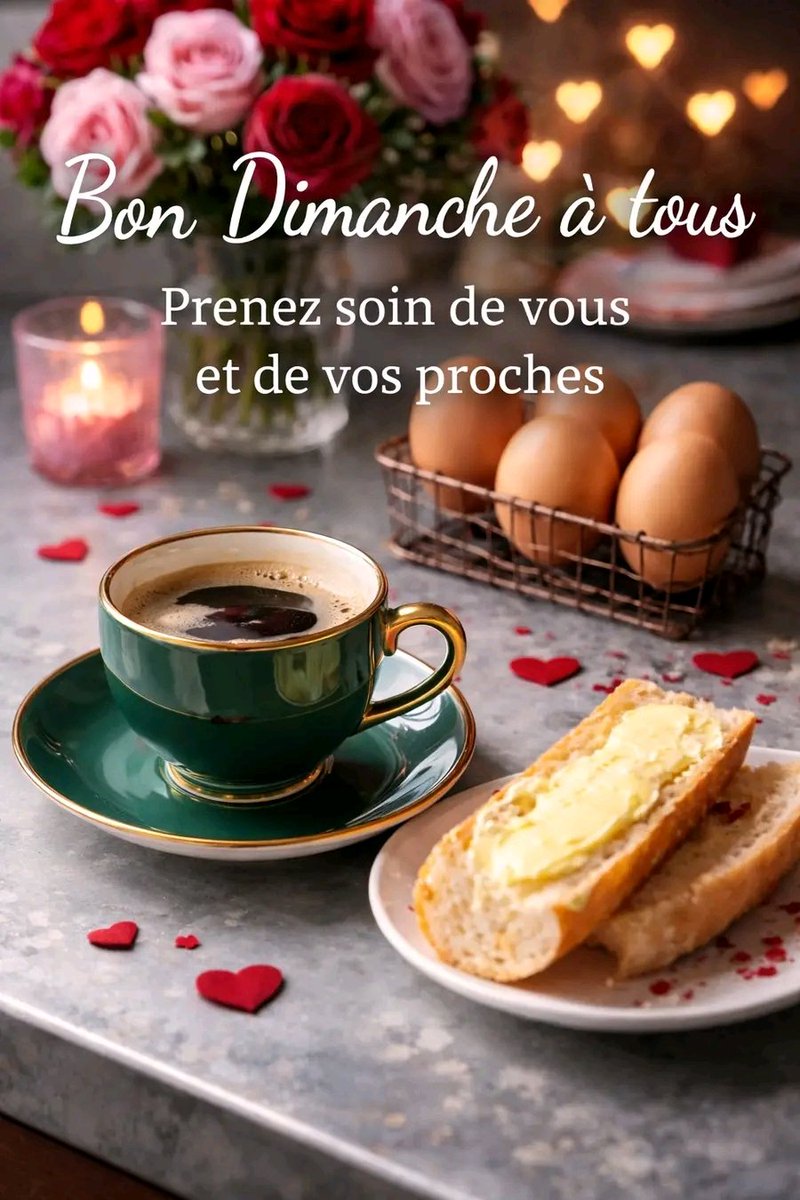 Lagneau Denise #TAEM tweet media