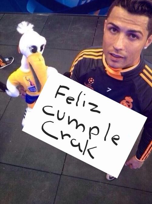 pan con queso 🗣️ tweet media