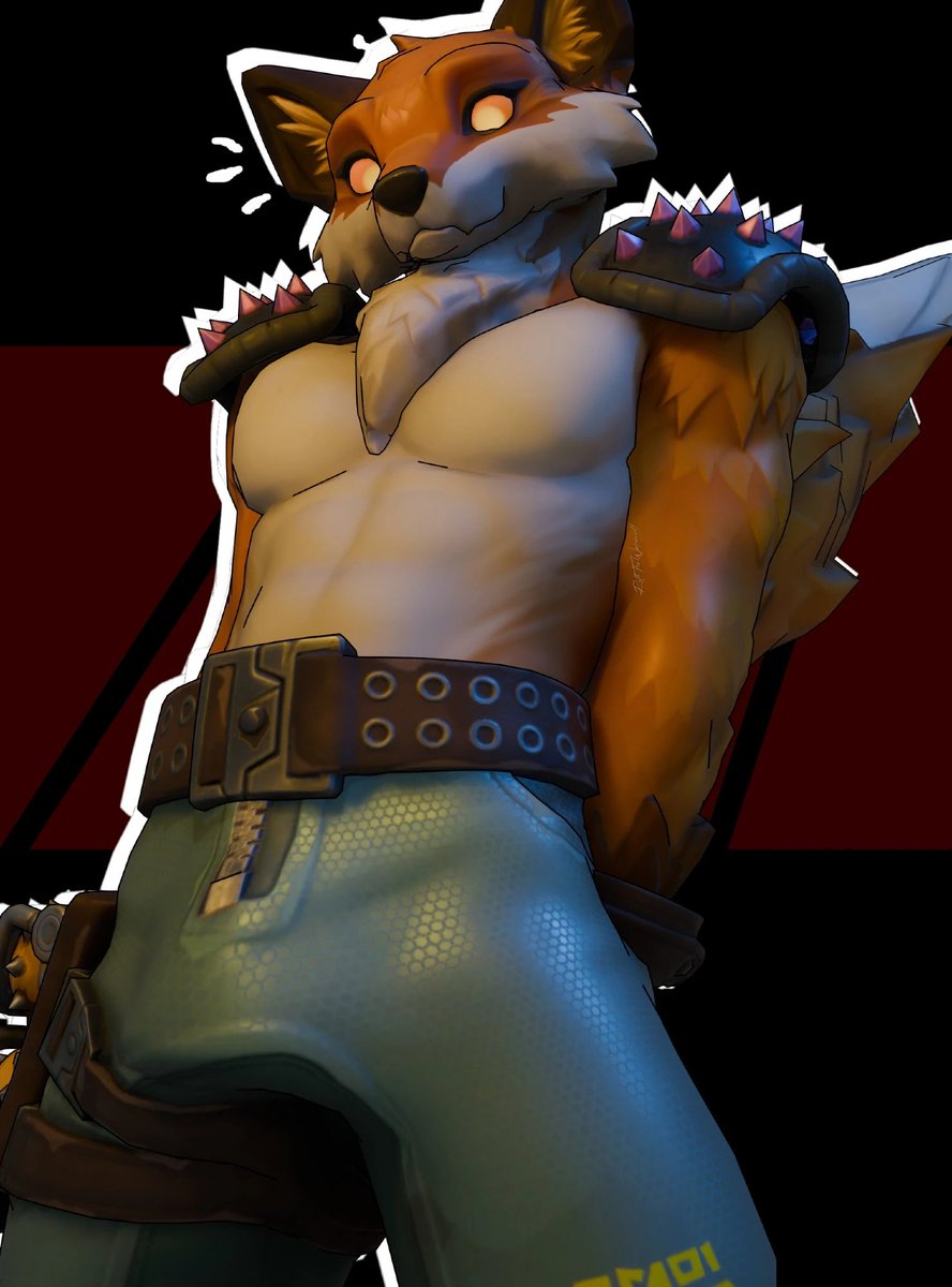 Roth_ 0/3 tweet media