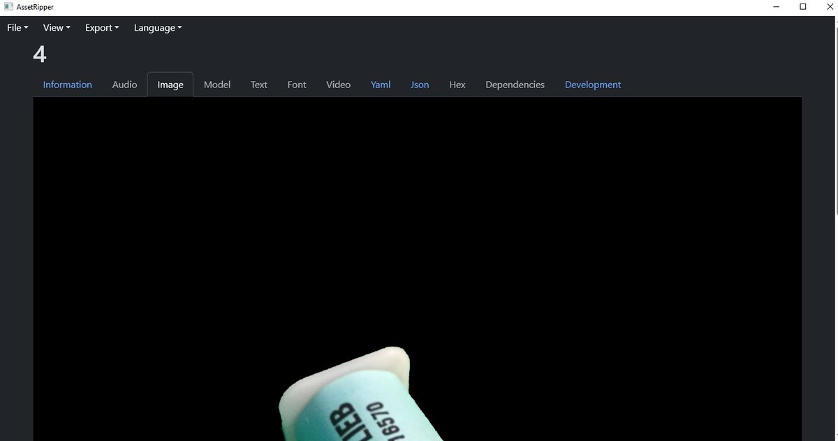 BaldiBall tweet media