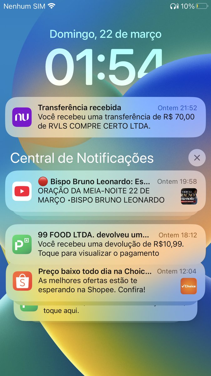 🤬👺 tweet media