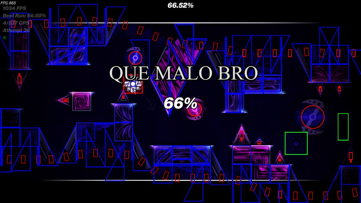 Abdieldevil tweet media