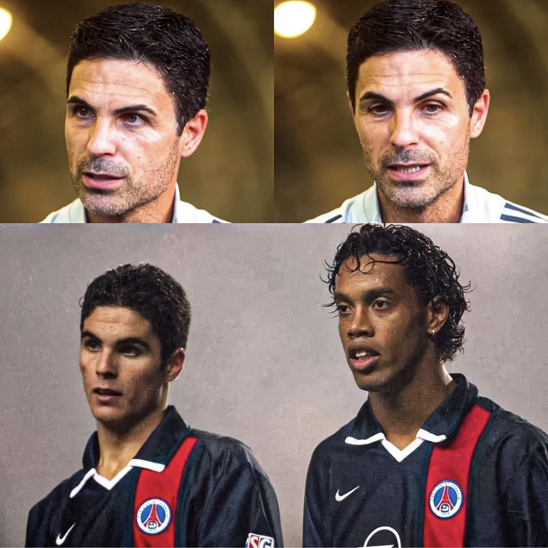 Topskills Sports UK tweet media