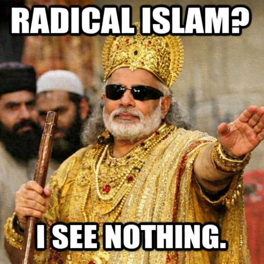 RealizingTruth tweet media