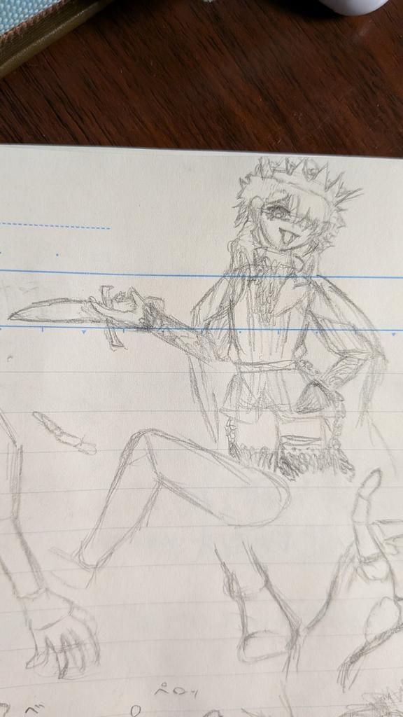 きふくさん tweet media