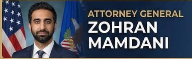 ÐEATHCỘRE ĐOGGY (Raccoon) tweet media