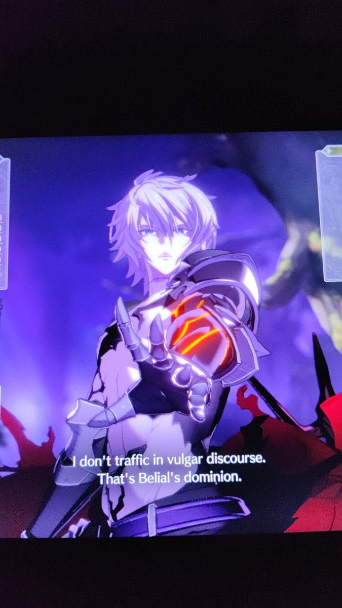 r.o.k.i. tweet media