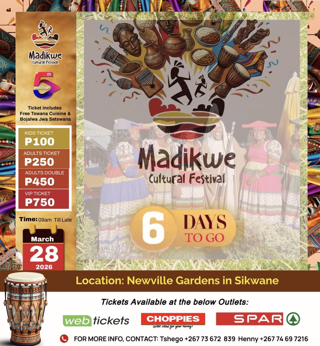 #Hennymaps tweet media