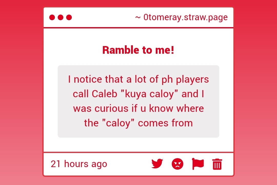 𝙊𝙏𝙊𝙈𝙀 Ray ♡🤡 tweet media