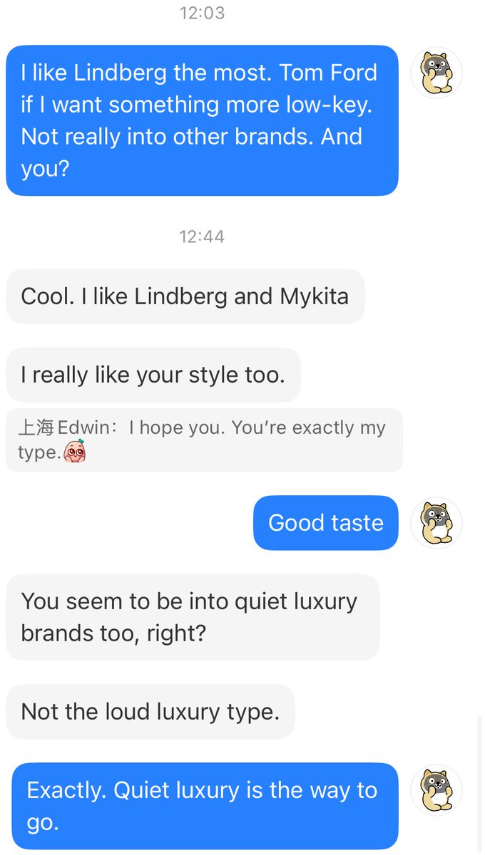 SH-Realman tweet media