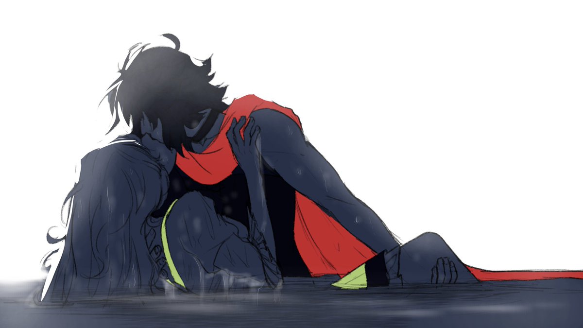 Miila Kuroi (Tiktok & Bluesky) tweet media