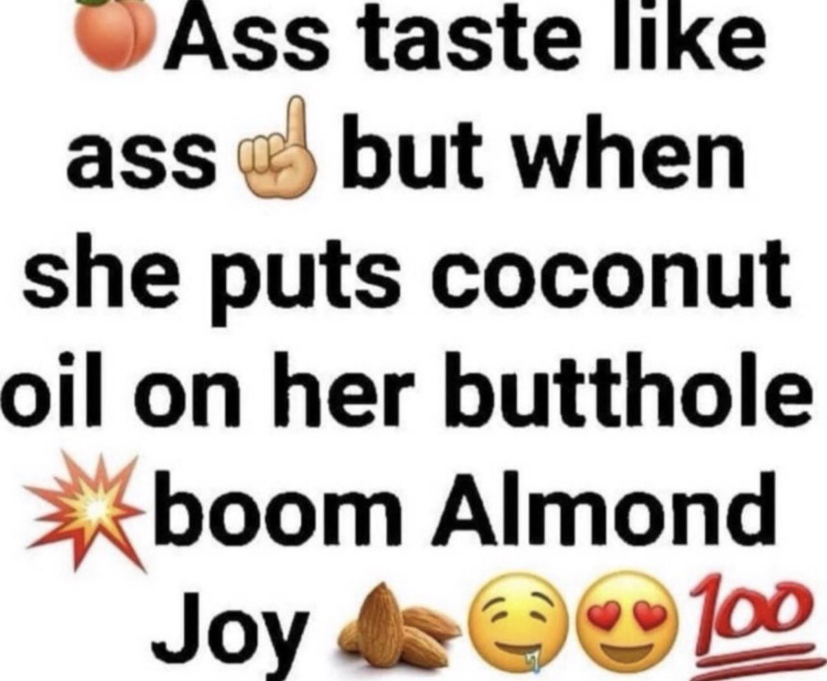 Weirdeaux¡ tweet media