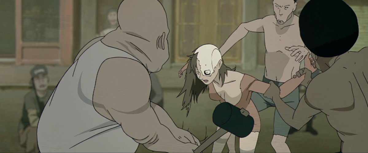 PixelAloha tweet media