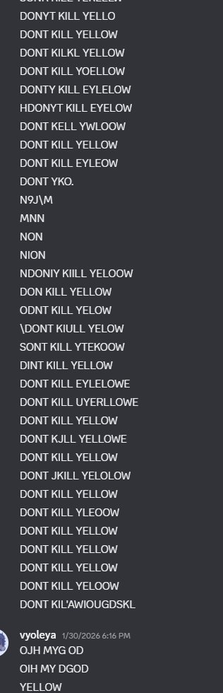 evil vyoleya tweet media