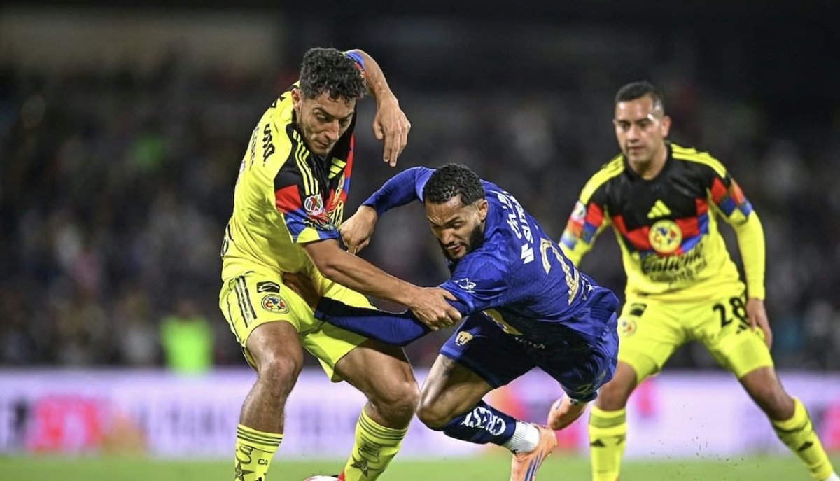 ricardo mayorga tweet media