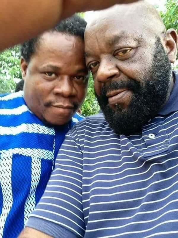 four_unit's tweet photo. Banjamin Madubugwu was suspended for his wicked ways against this struggle..
All the evidence was presented to Mazi Nnamdi Kanu.

Chinasa Nworu ChinasaNworu 21/3/2026 https://t.co/EajZf3Wfj3