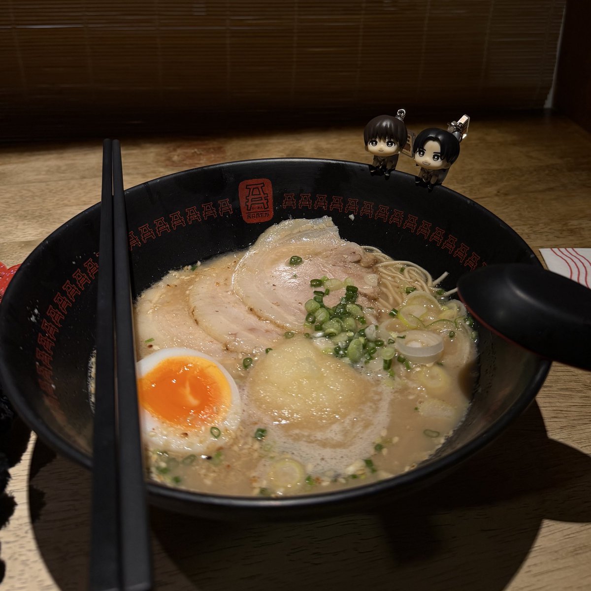 idkpntc's tweet photo. 🥟🤏🏻♡ https://t.co/s0T7RXgAjk
