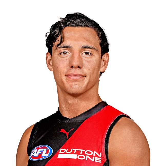 Bruzzy’s Bulls tweet media